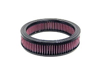 High Performance O.E. - Style Replacement Filter 1969-1980 International Multiple Models