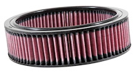 E-1100 High Performance O.E. - Style Replacement Filter 1960-2003 Dodge Multiple Models