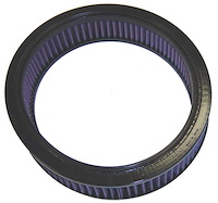 E-1290 High Performance O.E. Style Replacement Filter 1973-1991 Ford Multiple Models