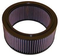 E-1460 High Performance O.E. Style Replacement Filter 1983-1994 E250/E350/F250/F350/F450/Motorhome