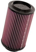 E-1796 High Performance O.E. - Style Replacement Filter 1996-2000 Chevy/GMC C/K 1500,2500,3500
