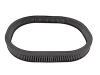 E-1980 High Performance O.E. - Style Replacement Filter 1966-1972 Dodge/Plymouth/Chrysler 340/383/426/440ci V8