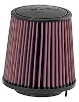 E-1987 Air Filter Select Audi SQ5, Audi A5 Quattro, Audi S5, Audi Q5, Audi A5, Audi S4, Audi A4 Quattro