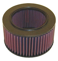 E-2553 High Performance O.E. - Style Replacement Filter Select Suzuki SJ413, Suzuki Samurai