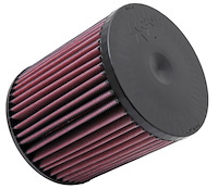 E-2999 OE Replacement Air Filter Audi A8 Quattro 3.0/4.2L