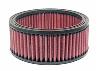 Air Filters Replacement Air Filter