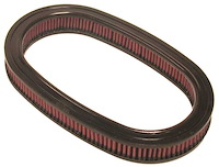 High Performance O.E. - Style Replacement Filter 1991-2000 Rover Mini