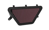 HA-1020 Replacement Air Filter 2021-2023 Honda CBR10SPM CBR1000RR-R Fireblade SP