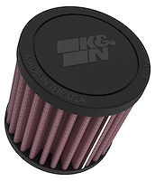 Dirt Bike Replacement Air Filter 1985-2003 Honda XR 80R/100R