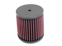 HA-1326 High-Performance Replacement Air Filter 1983-1985 Honda VT700C Shadow 694cc/VT750C Shadow 745cc