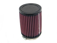 HA-2410 ATV Replacement Air Filter 1983-1984 Honda ATC250R