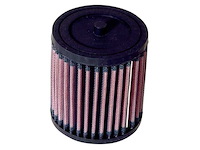 ATV Replacement Air Filter 2001-2013 Honda TRX250 EX/TE/TM/X