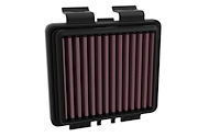 HA-3021 Replacement Air Filter, Select Honda CRF300L