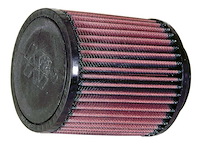 ATV Replacement Air Filter 1993-2008 Honda TRX300EX