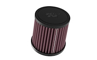 ATV Replacement Air Filter 2000-2006 Honda TRX350 FE/FM 4x4 & TE/TM