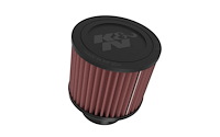 HA-4099 ATV Replacement Air Filter 1999-2008 Honda TRX400EX