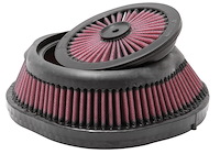 Dirt Bike Replacement Air Filter 2003-2008 CRF450R