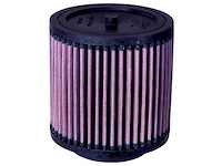 ATV Replacement Air Filter 2001-2011 Honda TRX500 FA