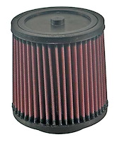 ATV Replacement Air Filter 2006-2009 Honda TRX680FGA Rincon GPScape