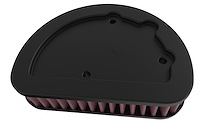 HD-1614 High-Performance Replacement Air Filter 2014-2017 Harley Davidson F-Series