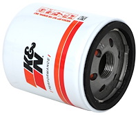 HP-1020 Performance Gold Oil Filter GM/Ford