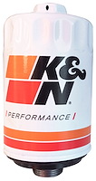 HP-3004 Oil Filter