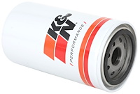 HP-4003 Performance Gold Oil Filter