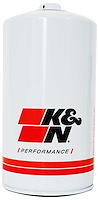HP-6001 Performance Gold Oil Filter