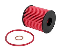 HP-7024 Oil Filter Fits Select Peugeot, Mini, Ford
