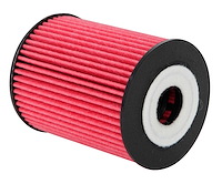 HP-7035 Oil Filter Select Genesis G80, Kia Sedona, Kia Sorento, Kia Cadenza, Kia Telluride, Hyundai Palisade, Hyundai Genesis