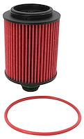 HP-7050 Oil Filter, 2012-2012 Alfa Romeo Giulietta 1.8L