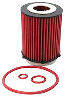 HP-7051 Oil Filter, Select Mercedes-Benz