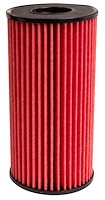 HP-7055 Oil Filter