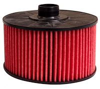 HP-7062 Oil Filter, 2025 Renault 1.3L