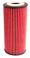 HP-7063 Oil Filter 2025-2019 Genesis G70 3.3L, 2023-2018 Kia Stinger 3.3L