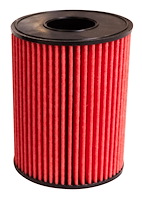 HP-7064 Oil Filter Select Hyundai Sonata 2.5L, Hyundai Santa Fe 2.5L