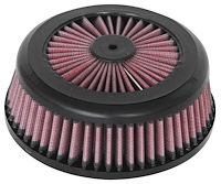 KA-2409XD Replacement Air Filter, Select Kawasaki KLX
