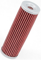 KN-159 Oil Filter Fits Select Ducati