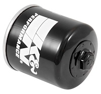 Air Filters Oil Filter