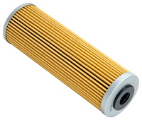 KN-650 Oil Filter Fits Select KTM, Husqvarna