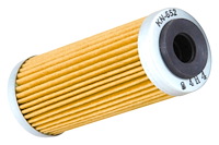 Powersports Cartridge Oil Filter