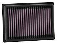 REPLACEMENT AIR FILTER