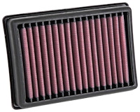 REPLACEMENT AIR FILTER
