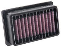 REPLACEMENT AIR FILTER