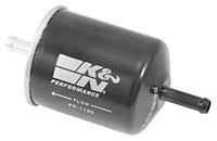 PF-1100 High Performance Fuel Filter Isuzu/Nissan Applications