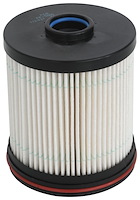 PF-5000 Performance Cartridge Fuel Filter for Select GM Truck/SUV Applications