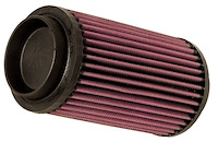 ATV Replacement Air Filter 1996-2013 Polaris Sportsman Series ATV