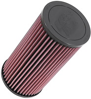 PL-1014 High-Performance Replacement Air Filter Select Polaris RZR 875/900/1000