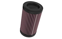 PL-1018 Replacement Air Filter Fits Select Polaris