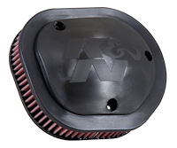 PL-1814 Replacement Air Filter Fits Select Indian